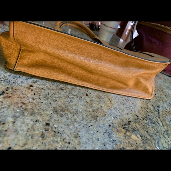 A New Day purse - Picture 4 of 6